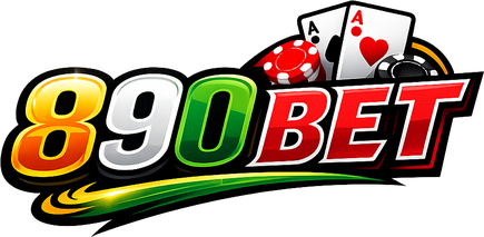 890 bet